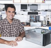 Excepteur sint occaecat