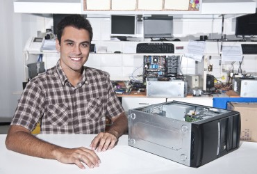 Excepteur sint occaecat