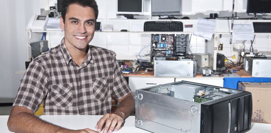 Excepteur sint occaecat