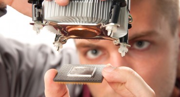 Fusce euismod consequat ante