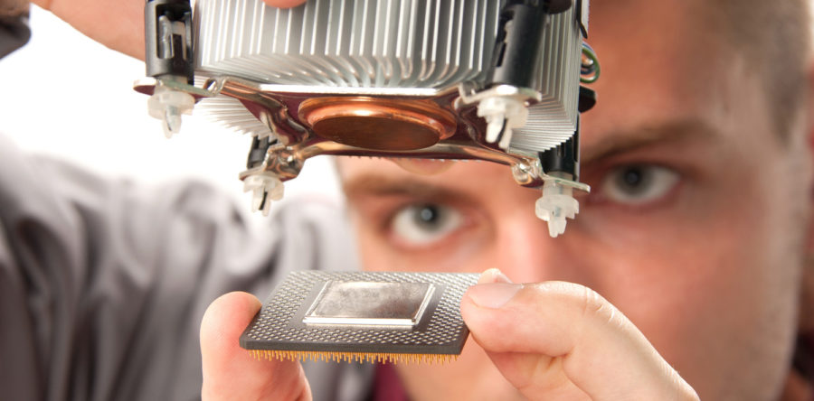 Fusce euismod consequat ante