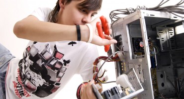 Consectetuer adipiscing elit