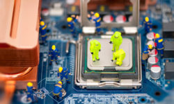 Lorem ipsum dolor sit