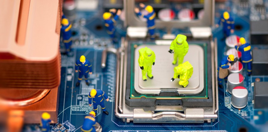 Lorem ipsum dolor sit