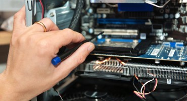 Lorem ipsum dolor sit amet