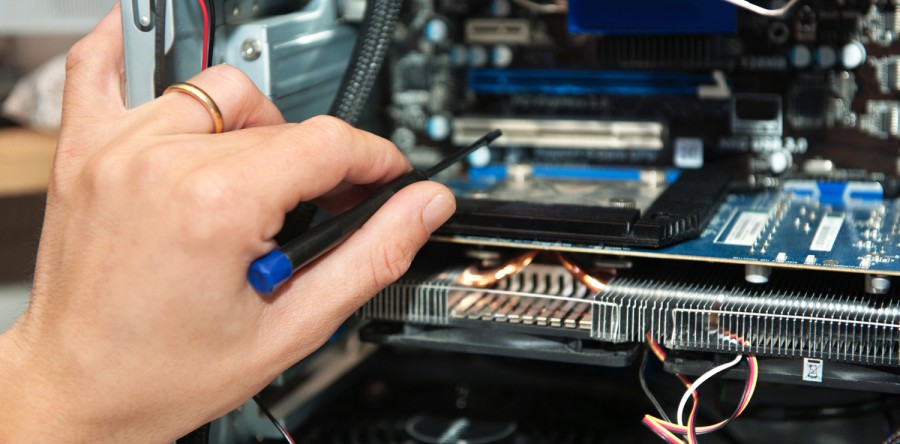 Lorem ipsum dolor sit amet