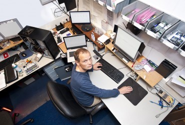 Cupidatat non proident