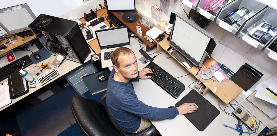 Cupidatat non proident