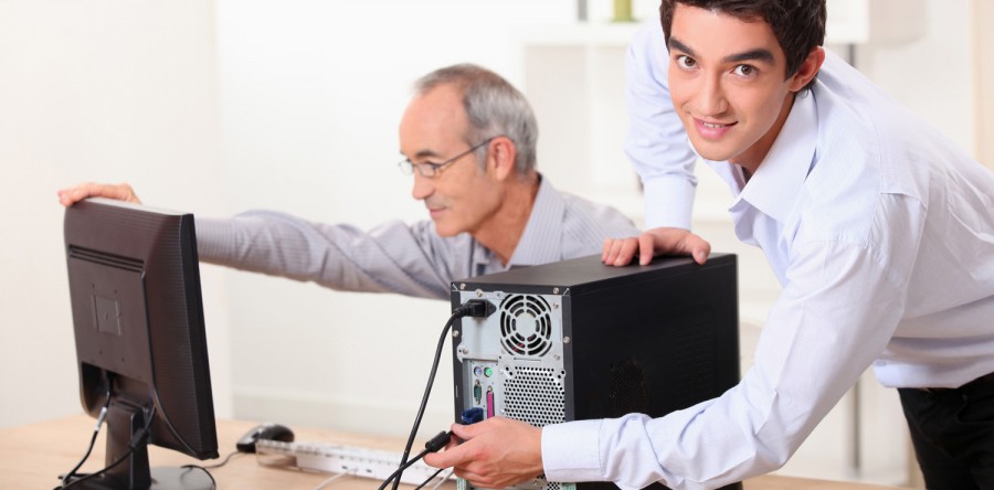 Sunt in culpa qui officia