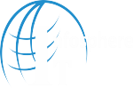 Infosphere IT