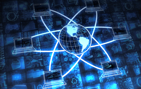 Remote Monitoring and Management