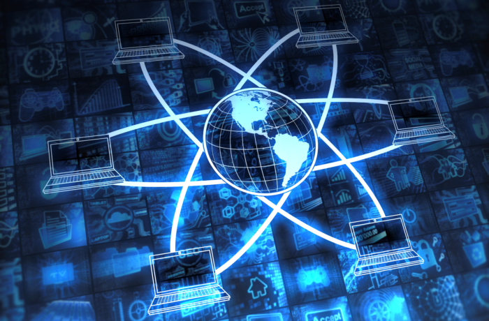 Remote Monitoring and Management