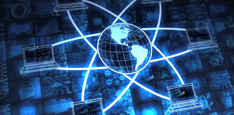 Remote Monitoring and Management